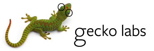 Gecko Labs